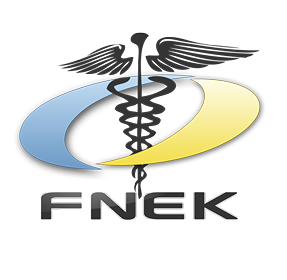 Logo fnek