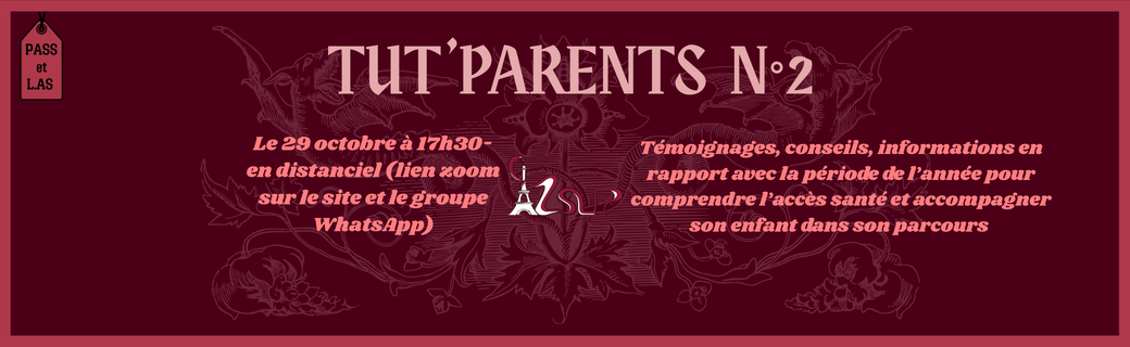 Tut'parents n2